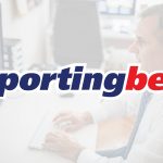 Sportingbet 고급 분석을 통한 베팅 전략의 혁신