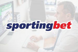 Sportingbet 고급 분석을 통한 베팅 전략의 혁신