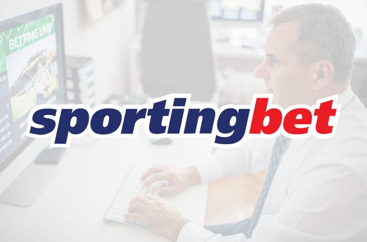 Sportingbet 고급 분석을 통한 베팅 전략의 혁신