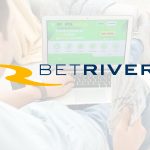 BetRivers 개인화된 경험과 보상으로 베팅의 재정의