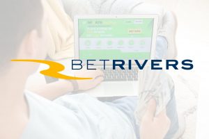 BetRivers 개인화된 경험과 보상으로 베팅의 재정의