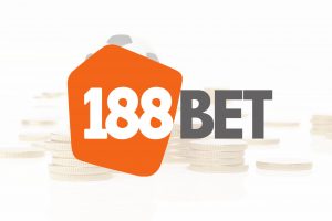 188Bet 아시아 핸디캡 베팅이 글로벌 스포츠 시장에 미치는 영향 살펴보기